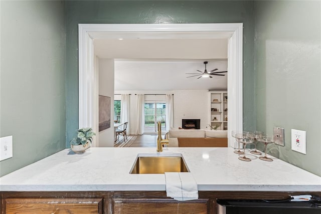 2208 Dover Dr, Edmond, OK 73034 - photo 21