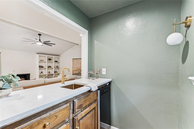 2208 Dover Dr, Edmond, OK 73034 - photo 22