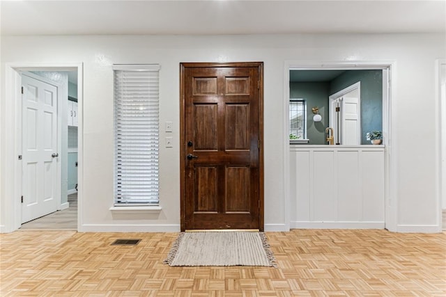 2208 Dover Dr, Edmond, OK 73034 - photo 23