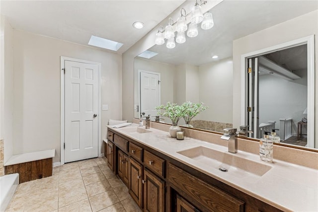 2208 Dover Dr, Edmond, OK 73034 - photo 30
