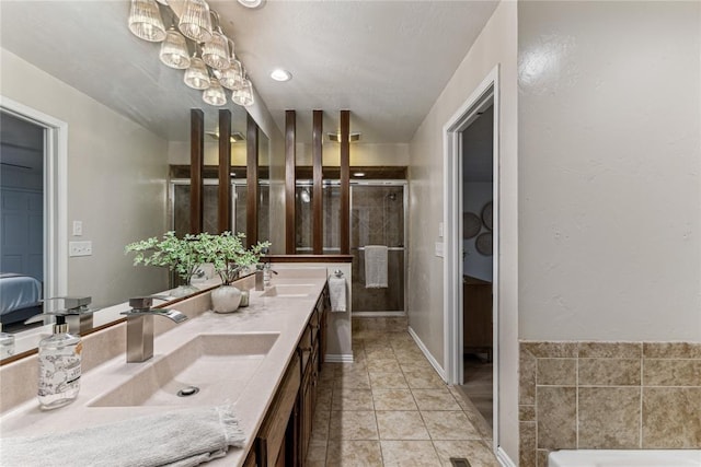 2208 Dover Dr, Edmond, OK 73034 - photo 31