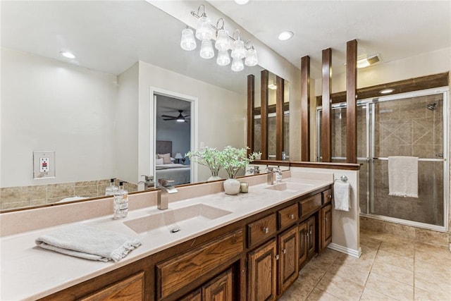 2208 Dover Dr, Edmond, OK 73034 - photo 32