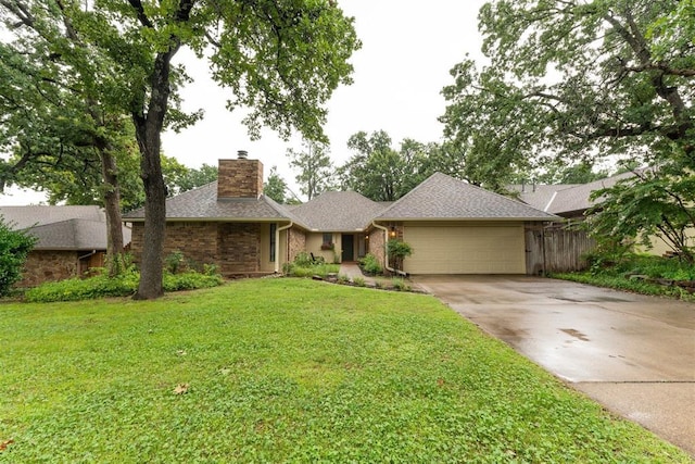 2208 Dover Dr, Edmond, OK 73034 - photo 34