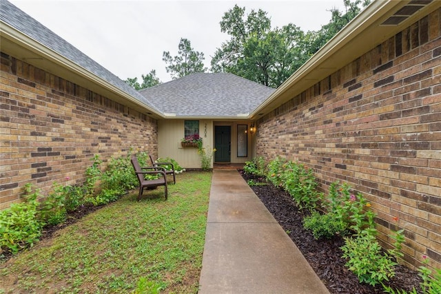 2208 Dover Dr, Edmond, OK 73034 - photo 35
