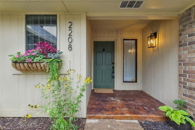 2208 Dover Dr, Edmond, OK 73034 - photo 36