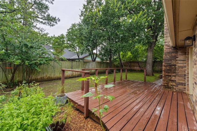 2208 Dover Dr, Edmond, OK 73034 - photo 44
