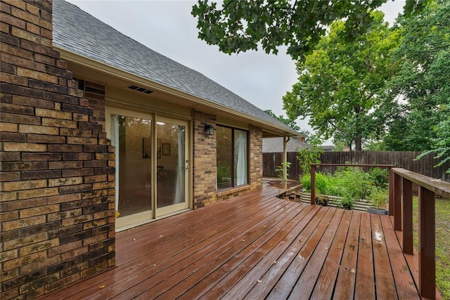 2208 Dover Dr, Edmond, OK 73034 - photo 47