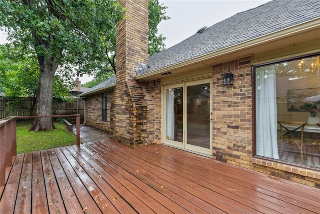 2208 Dover Dr, Edmond, OK 73034 - photo 48