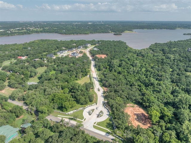 14008 Shoreline Blvd, Oklahoma City, OK 73013 - photo 1
