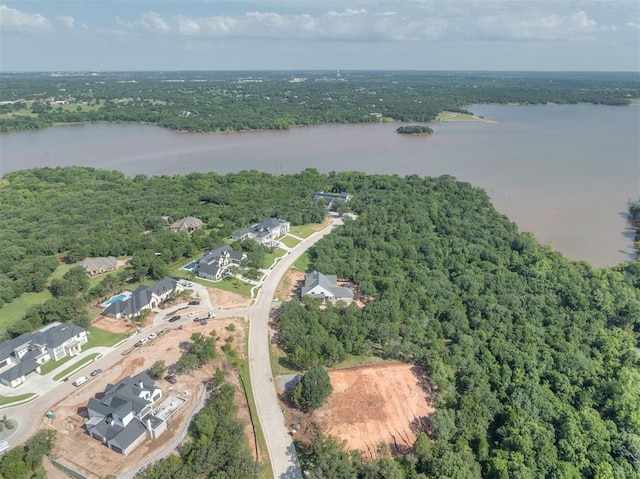 14008 Shoreline Blvd, Oklahoma City, OK 73013 - photo 2