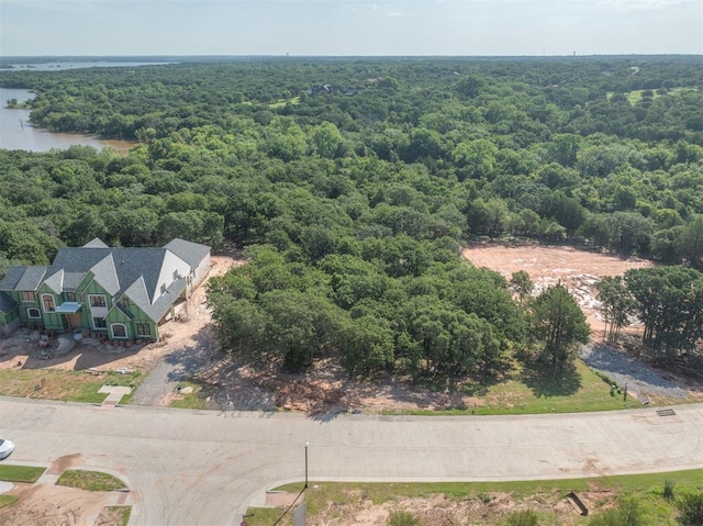 14008 Shoreline Blvd, Oklahoma City, OK 73013 - photo 7