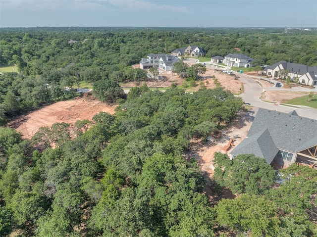 14008 Shoreline Blvd, Oklahoma City, OK 73013 - photo 8