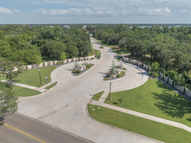 14008 Shoreline Blvd, Oklahoma City, OK 73013 - photo 10