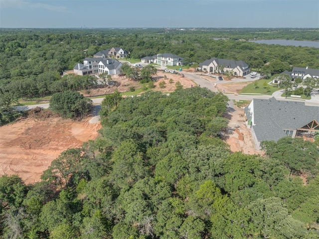 14008 Shoreline Blvd, Oklahoma City, OK 73013 - photo 13