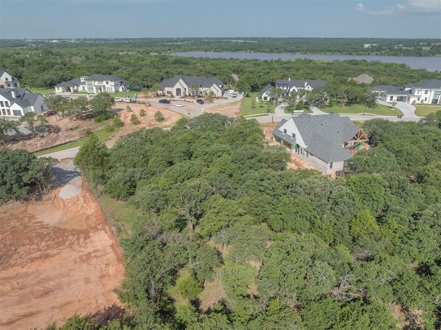 14008 Shoreline Blvd, Oklahoma City, OK 73013 - photo 14