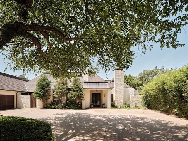 4512 Tamarisk Dr, Oklahoma City, OK 73142 - photo 1
