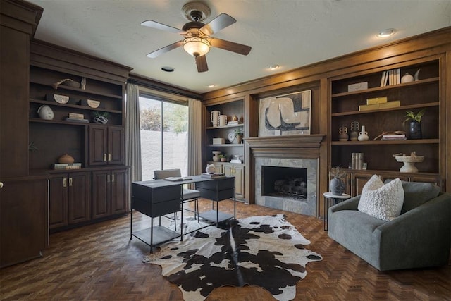 4512 Tamarisk Dr, Oklahoma City, OK 73142 - photo 9