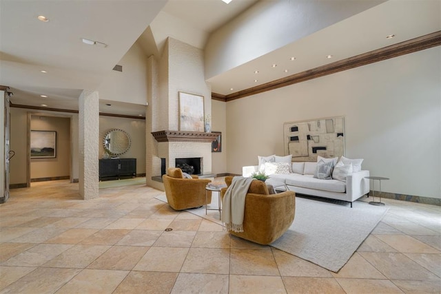 4512 Tamarisk Dr, Oklahoma City, OK 73142 - photo 18