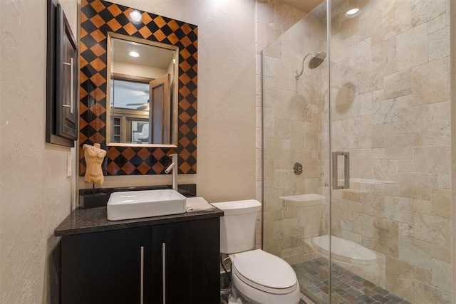 4512 Tamarisk Dr, Oklahoma City, OK 73142 - photo 28