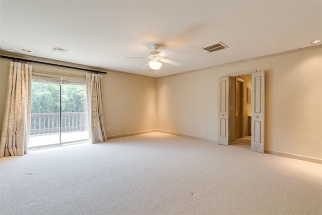 4512 Tamarisk Dr, Oklahoma City, OK 73142 - photo 34