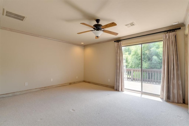 4512 Tamarisk Dr, Oklahoma City, OK 73142 - photo 36