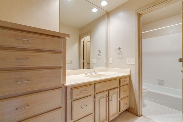 4512 Tamarisk Dr, Oklahoma City, OK 73142 - photo 37