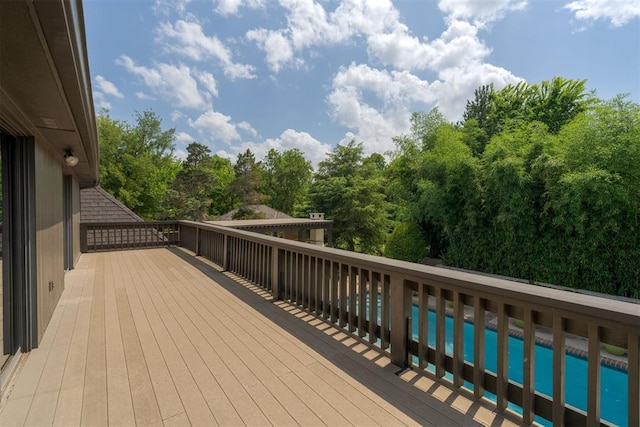 4512 Tamarisk Dr, Oklahoma City, OK 73142 - photo 38