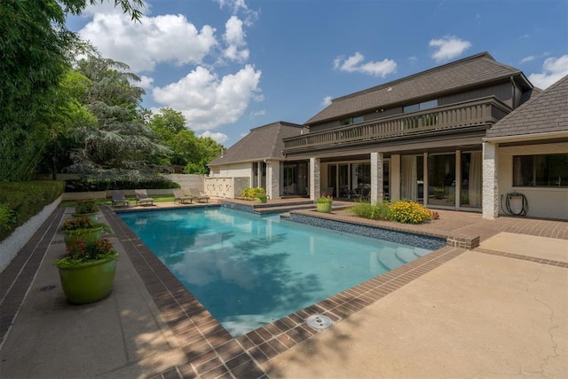 4512 Tamarisk Dr, Oklahoma City, OK 73142 - photo 40