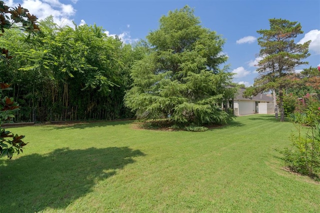 4512 Tamarisk Dr, Oklahoma City, OK 73142 - photo 41