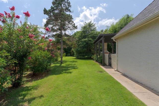4512 Tamarisk Dr, Oklahoma City, OK 73142 - photo 42