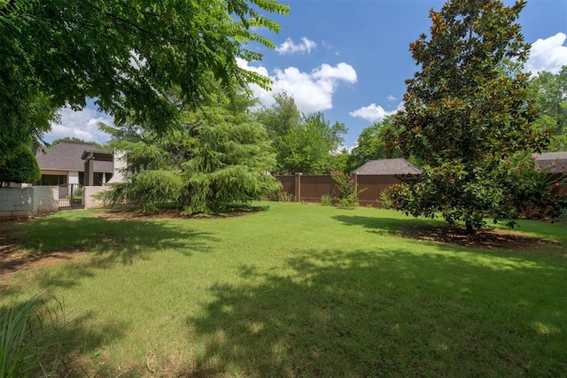 4512 Tamarisk Dr, Oklahoma City, OK 73142 - photo 43