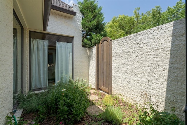 4512 Tamarisk Dr, Oklahoma City, OK 73142 - photo 44