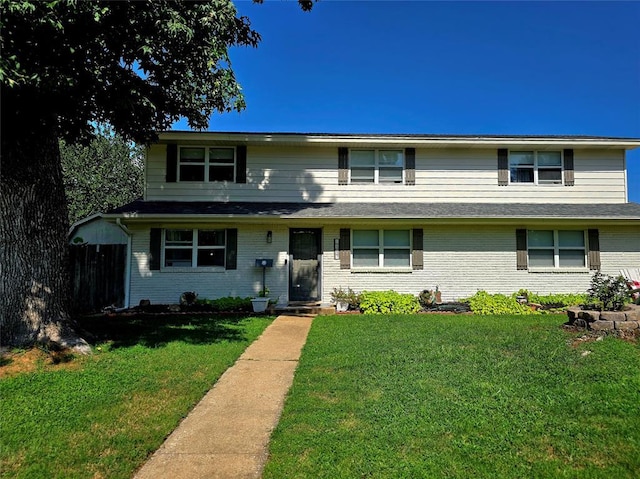 1447 Homeland Ave, Norman, OK 73072 - photo 2