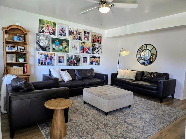 1447 Homeland Ave, Norman, OK 73072 - photo 4