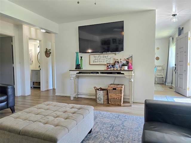 1447 Homeland Ave, Norman, OK 73072 - photo 6