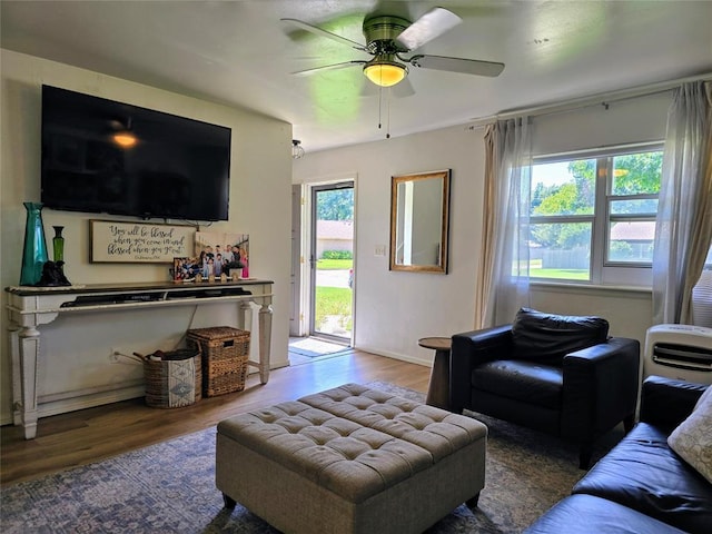 1447 Homeland Ave, Norman, OK 73072 - photo 7