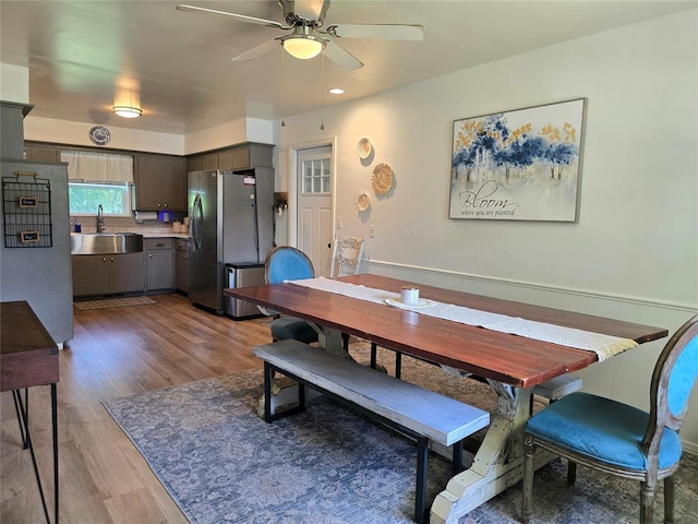 1447 Homeland Ave, Norman, OK 73072 - photo 8