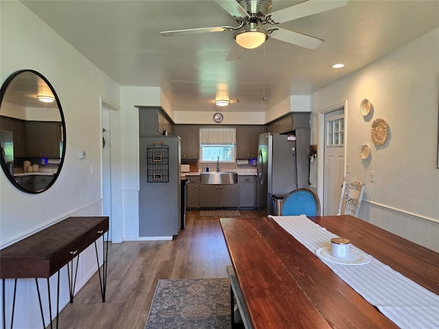 1447 Homeland Ave, Norman, OK 73072 - photo 9