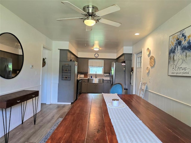 1447 Homeland Ave, Norman, OK 73072 - photo 10