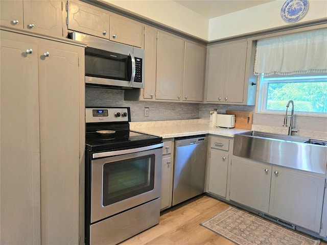 1447 Homeland Ave, Norman, OK 73072 - photo 13