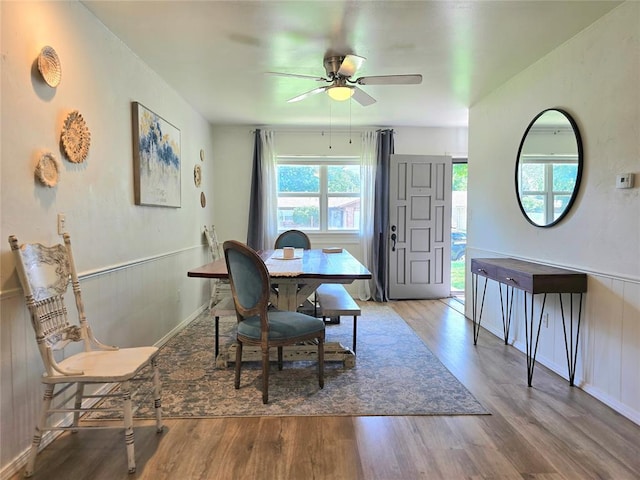 1447 Homeland Ave, Norman, OK 73072 - photo 16