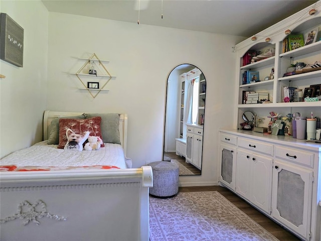 1447 Homeland Ave, Norman, OK 73072 - photo 17