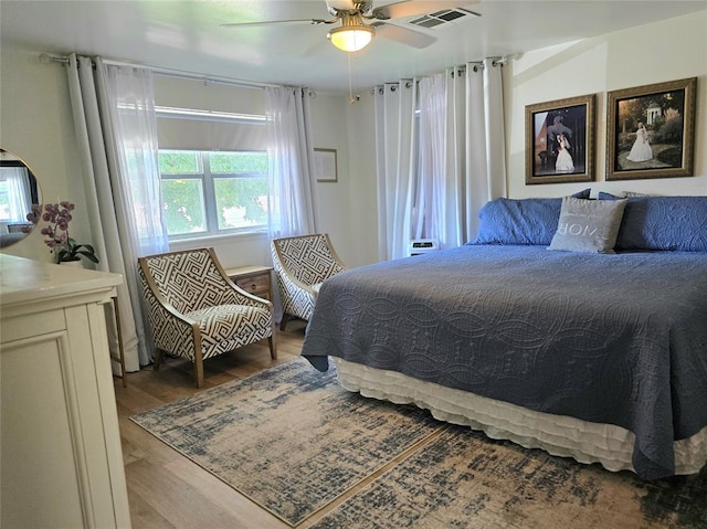 1447 Homeland Ave, Norman, OK 73072 - photo 20