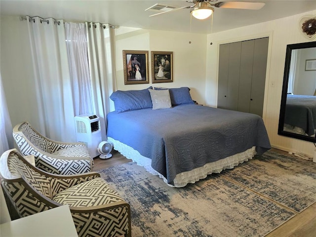 1447 Homeland Ave, Norman, OK 73072 - photo 21