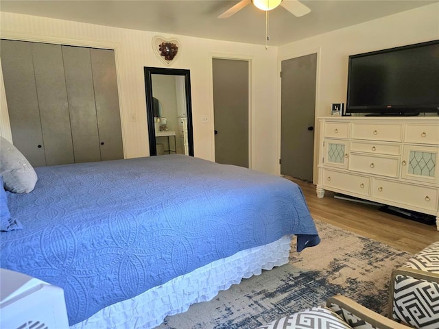 1447 Homeland Ave, Norman, OK 73072 - photo 22