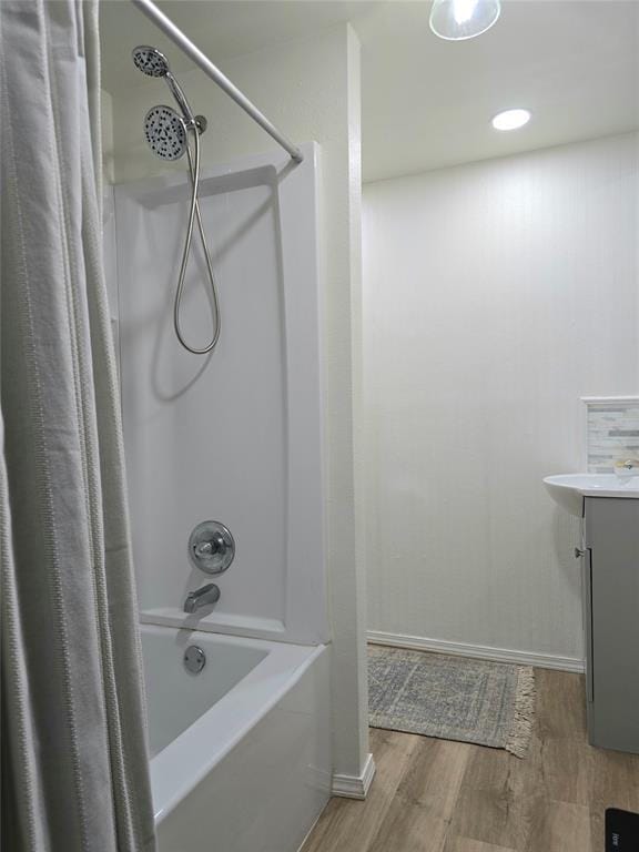 1447 Homeland Ave, Norman, OK 73072 - photo 24