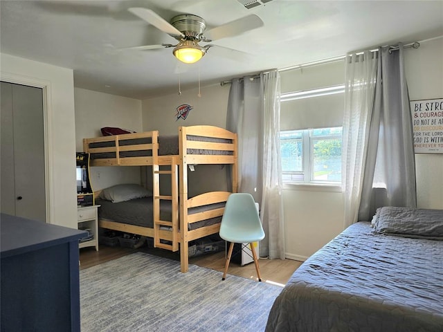 1447 Homeland Ave, Norman, OK 73072 - photo 27