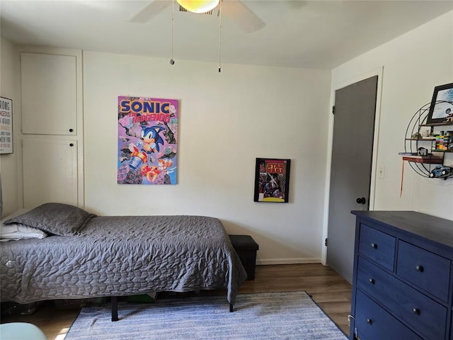1447 Homeland Ave, Norman, OK 73072 - photo 30