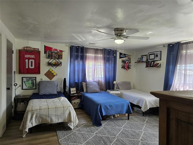 1447 Homeland Ave, Norman, OK 73072 - photo 33