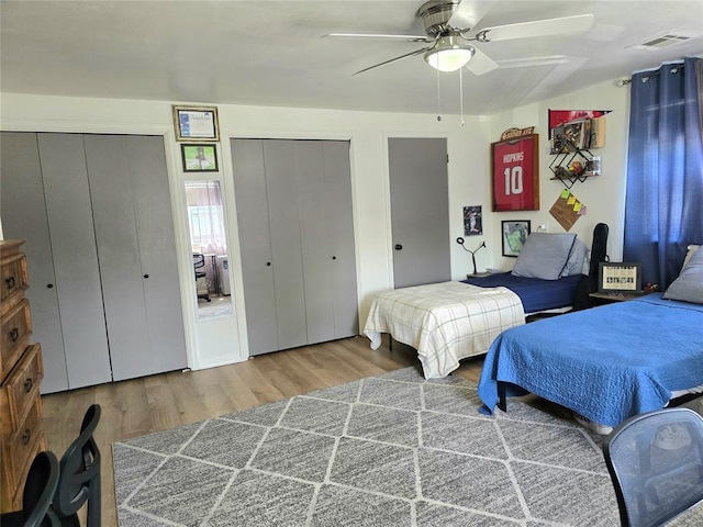 1447 Homeland Ave, Norman, OK 73072 - photo 34